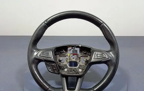 Ford Focus ST Steering wheel F1EB3600JG