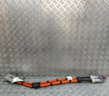 Mercedes-Benz EQE v295 Other wiring loom A2955402814