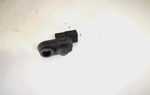 Mitsubishi ASX Front door sensor 