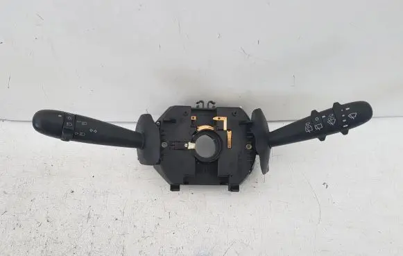 Alfa Romeo 147 A set of switches 73529331