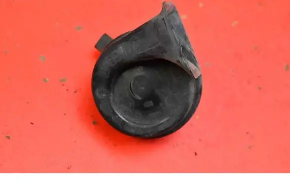 BMW 1 E81 E87 Horn signal 024148
