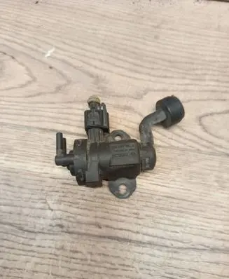 Opel Vectra C Turbo solenoid valve 0928400536