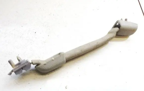 Suzuki Grand Vitara II Front interior roof grab handle