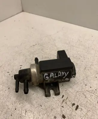 Ford Galaxy Vacuum valve 1J0906627 00T172 72290320