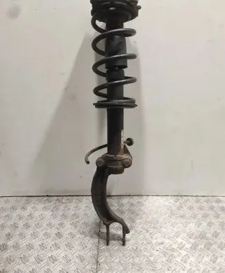 Audi A7 S7 4G Front shock absorber/damper