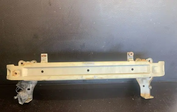 Ford S-MAX Front bumper cross member 