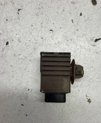 Lexus RX 450H Sensor 8934348010 0689005170