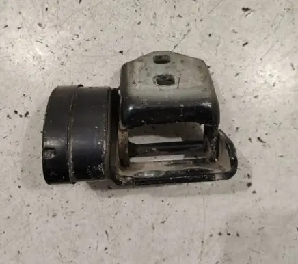 Renault Scenic II - Grand scenic II Rear door lower hinge