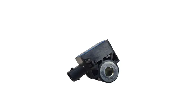 Subaru Outback (BT) Airbag deployment crash/impact sensor 98237AN00A 102042X8H