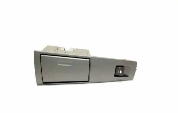BMW 7 E65 E66 Electric window control switch 7024490