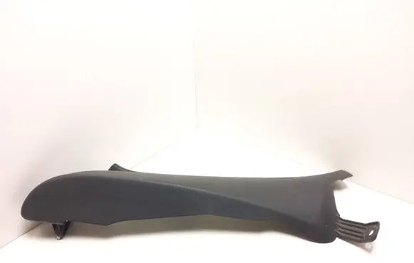 Volkswagen PASSAT B7 USA Other trunk/boot trim element 561867765