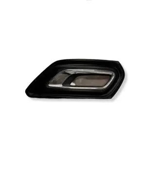 Ford Transit Custom Front bumper camera JK21R19952CD