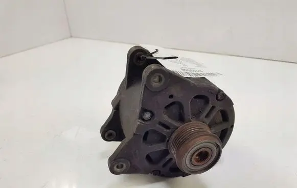 Volkswagen Phaeton Generator/alternator 059903015T