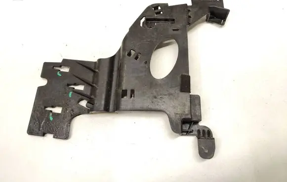 Chrysler Voyager Sliding door exterior handle/bracket 3016662