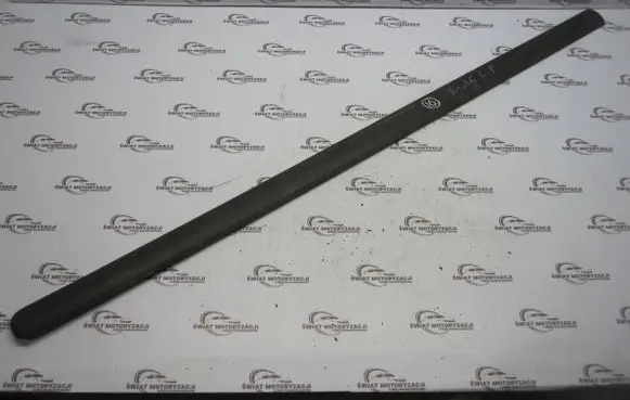 Volkswagen Caddy Other front door trim element 2K0853515E