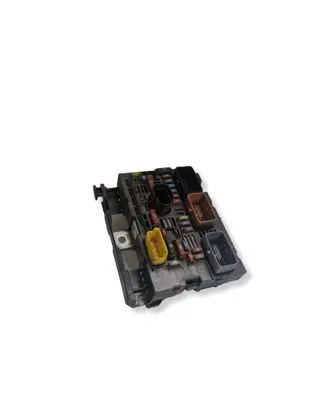 Citroen C5 BSM Control unit 9675877980