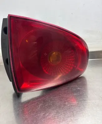 Seat Altea Rear/tail lights 5P0945095D 5P0945111