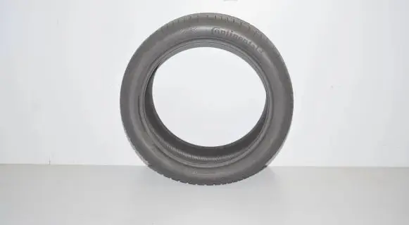 BMW 3 G20 G21 R18 winter tire 