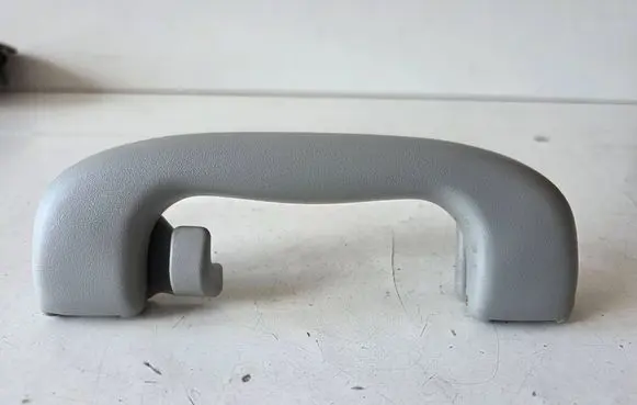 Opel Astra K Rear interior roof grab handle 5354923