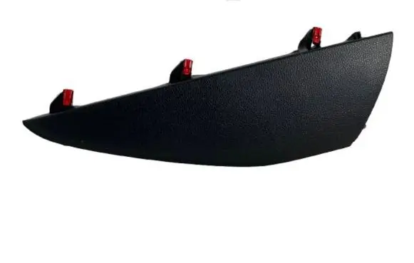 Toyota Yaris XP210 Dashboard trim 58817K0031