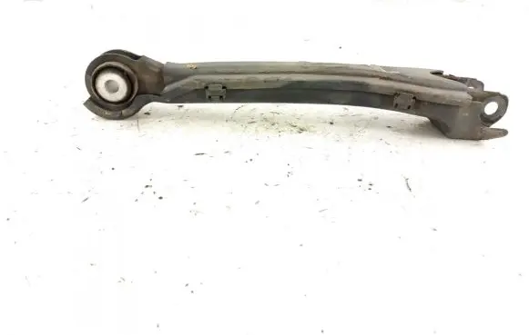 Mercedes-Benz C W205 Rear control arm 2043502706 2043521288