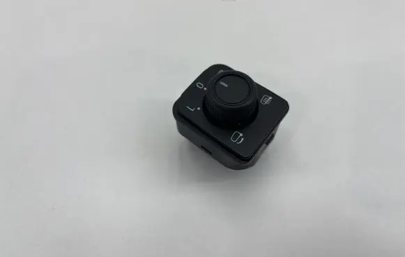 Cupra Formentor Wing mirror switch 3G0959565B 1676