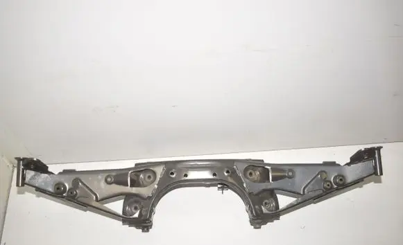 BMW 2 F45 Rear subframe 6851560 33306851560