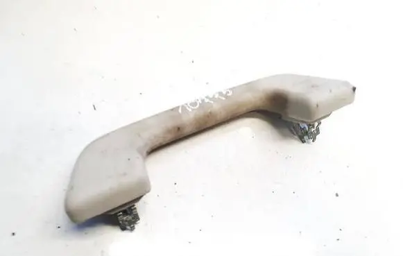 Mazda CX-30 Front interior roof grab handle 
