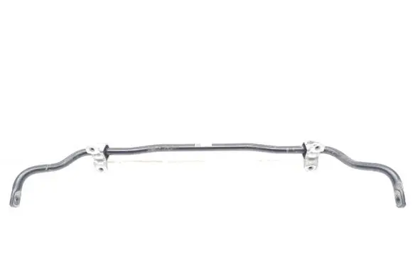 Audi Q4 e-tron Front anti-roll bar/sway bar 1EA411303AF