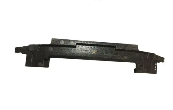 Subaru Forester SG Front bumper foam support bar 57705SA060