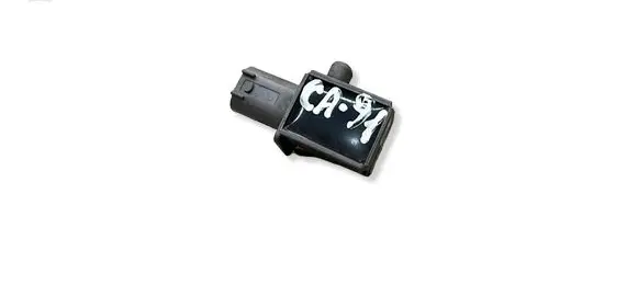 Chrysler Grand Voyager V Airbag deployment crash/impact sensor 04896011AB A2048201985