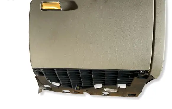 Audi A4 S4 B8 8K Glove box 8K1857035B