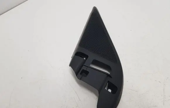 Skoda Kodiaq Front door high frequency speaker 565837973 565035411B