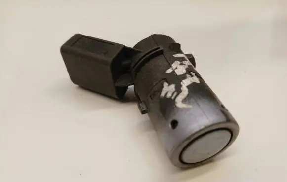 Audi A6 S6 C6 4F Parking PDC sensor 7H0919275D FA56GF30