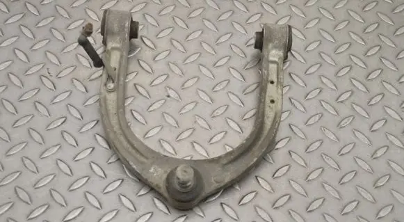 BMW 7 G11 G12 Front lower control arm/wishbone