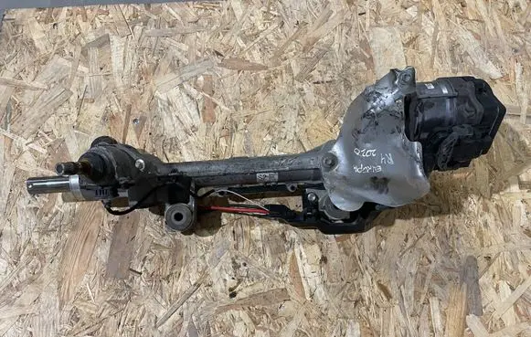 Toyota RAV 4 (XA50) Steering rack 4425042170