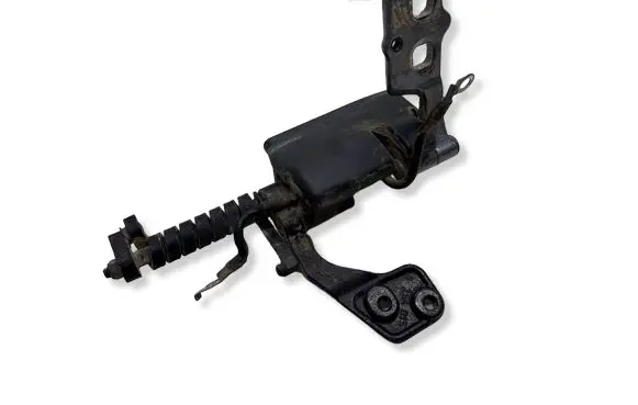 BMW 3 E46 Tailgate/trunk/boot hinge 8254015