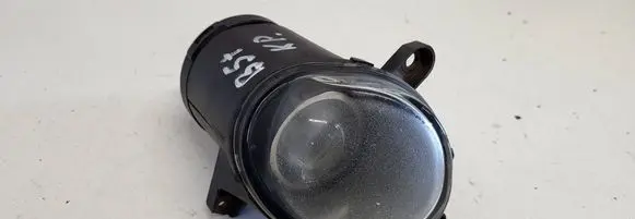Volkswagen PASSAT B5.5 Front fog light 3B7941699A