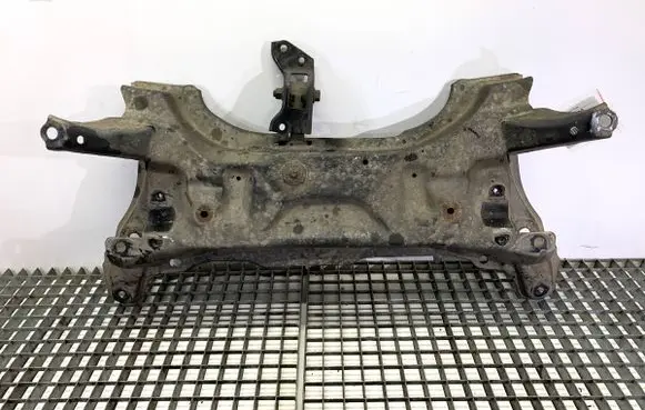 Toyota Yaris Front subframe 