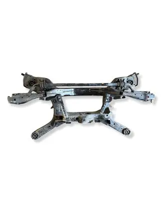 Nissan Ariya Rear subframe 