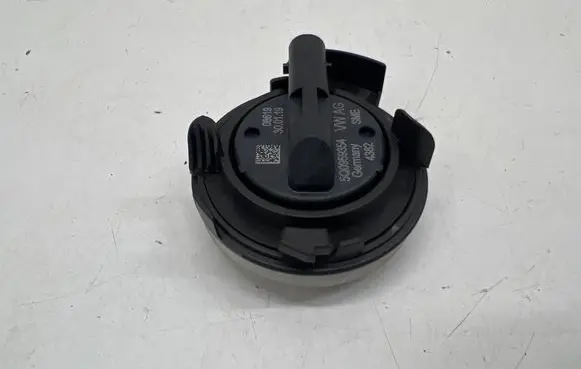 Audi Q3 F3 Airbag deployment crash/impact sensor 5Q0959354