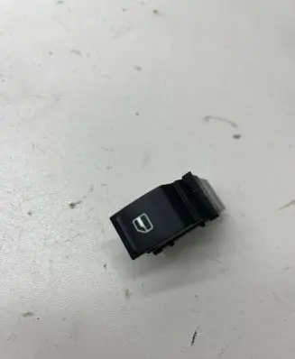 Volkswagen PASSAT B6 Electric window control switch 7L6959855B