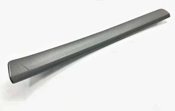 Skoda Octavia Mk2 (1Z) Dashboard glove box trim 1Z1858418