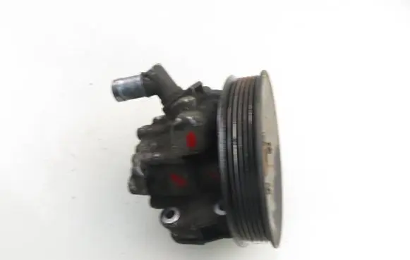 Mercedes-Benz Vito Viano W638 Power steering pump 