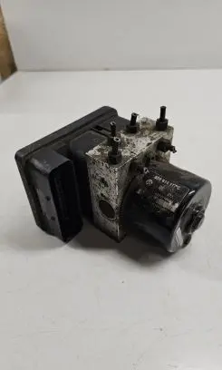Volkswagen Polo ABS Pump 6Q0614117C
