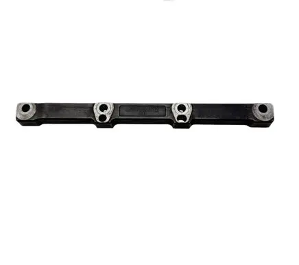 Mercedes-Benz E AMG W213 Exhaust manifold A2761410142