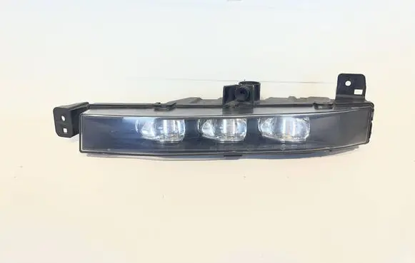 BMW 7 G11 G12 LED Daytime headlight 89207163