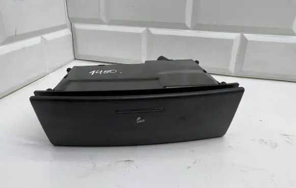 KIA Sorento Car ashtray 845503E000
