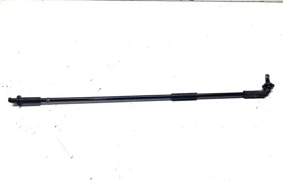 Nissan Navara D23 Engine bonnet/hood prop rod/strut 