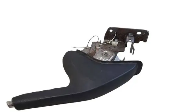 Ford Fiesta Hand brake release handle 8V512780AJW